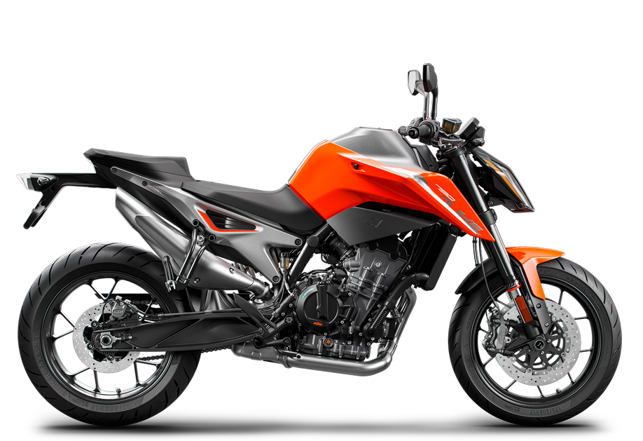 ktm-790-duke