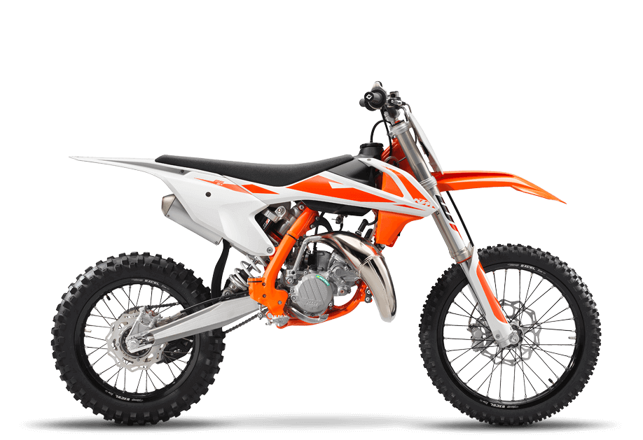 ktm-85-sx-17-14