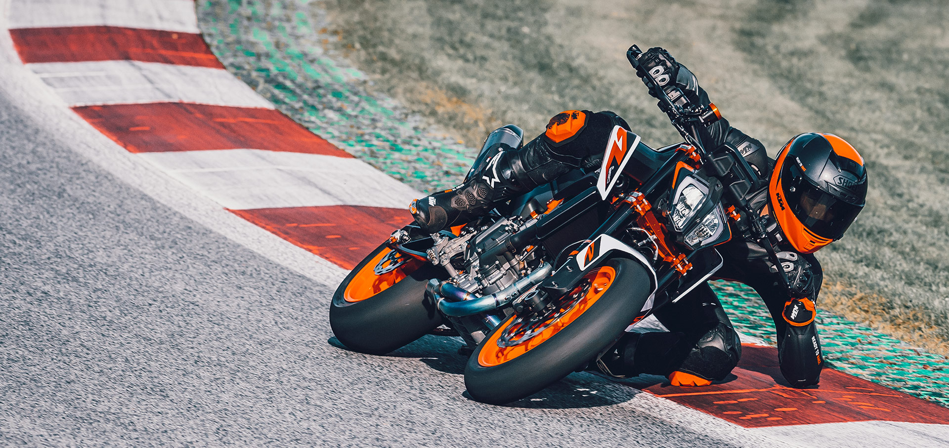 ktm-890-duke-r-2020