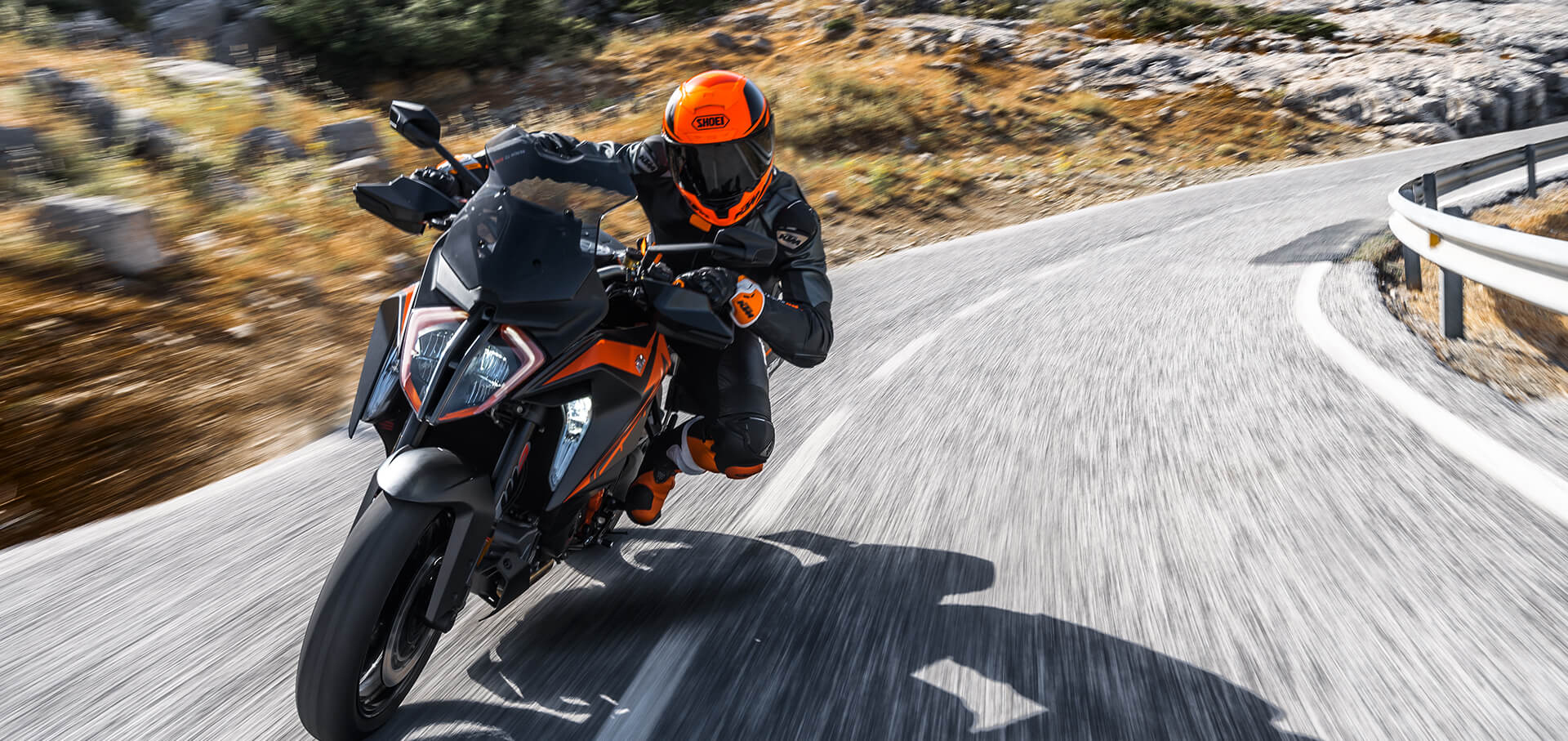 ktm-1290-super-duke-r-2021