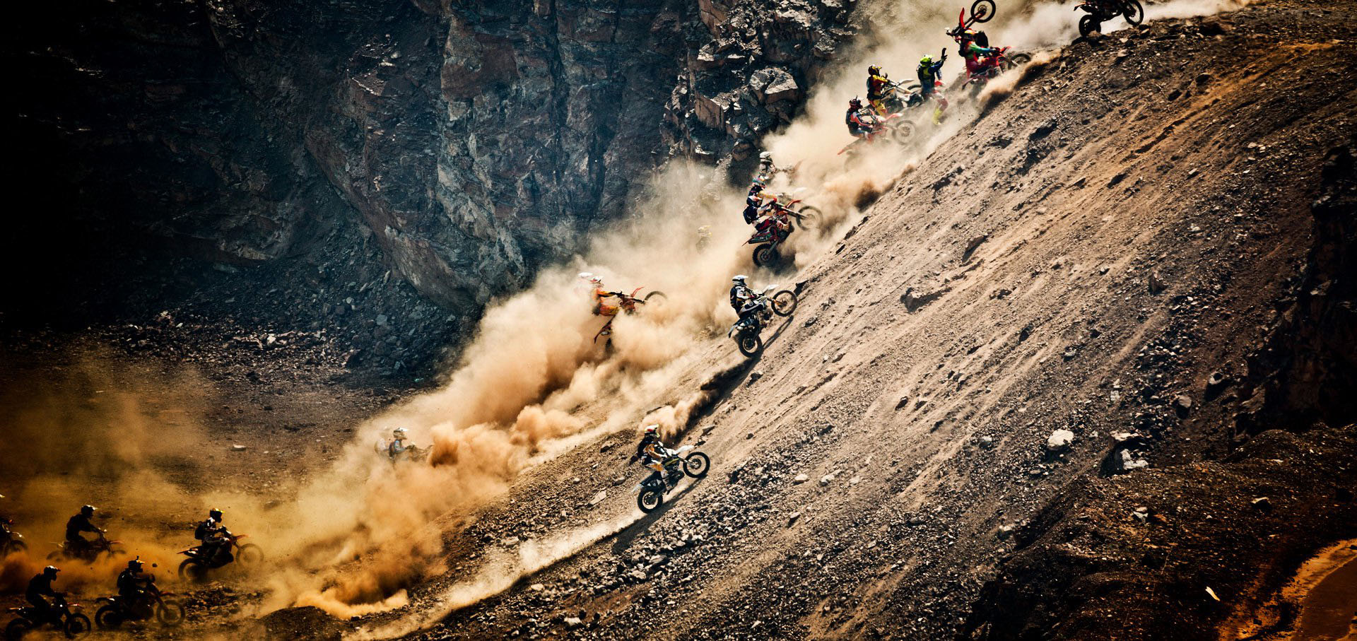ktm-300-exc-tpi-erzbergrodeo-2021