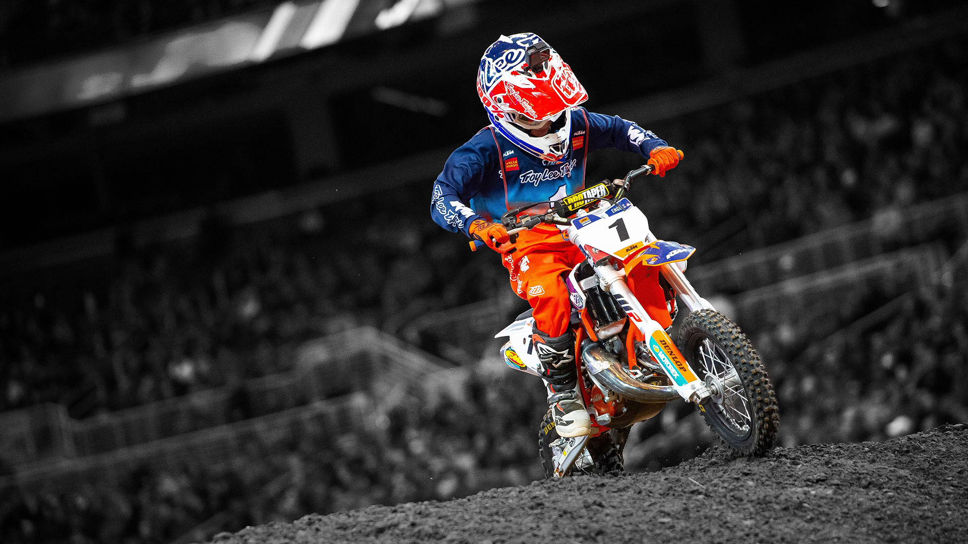ktm-50-sx-factory-edition-2021