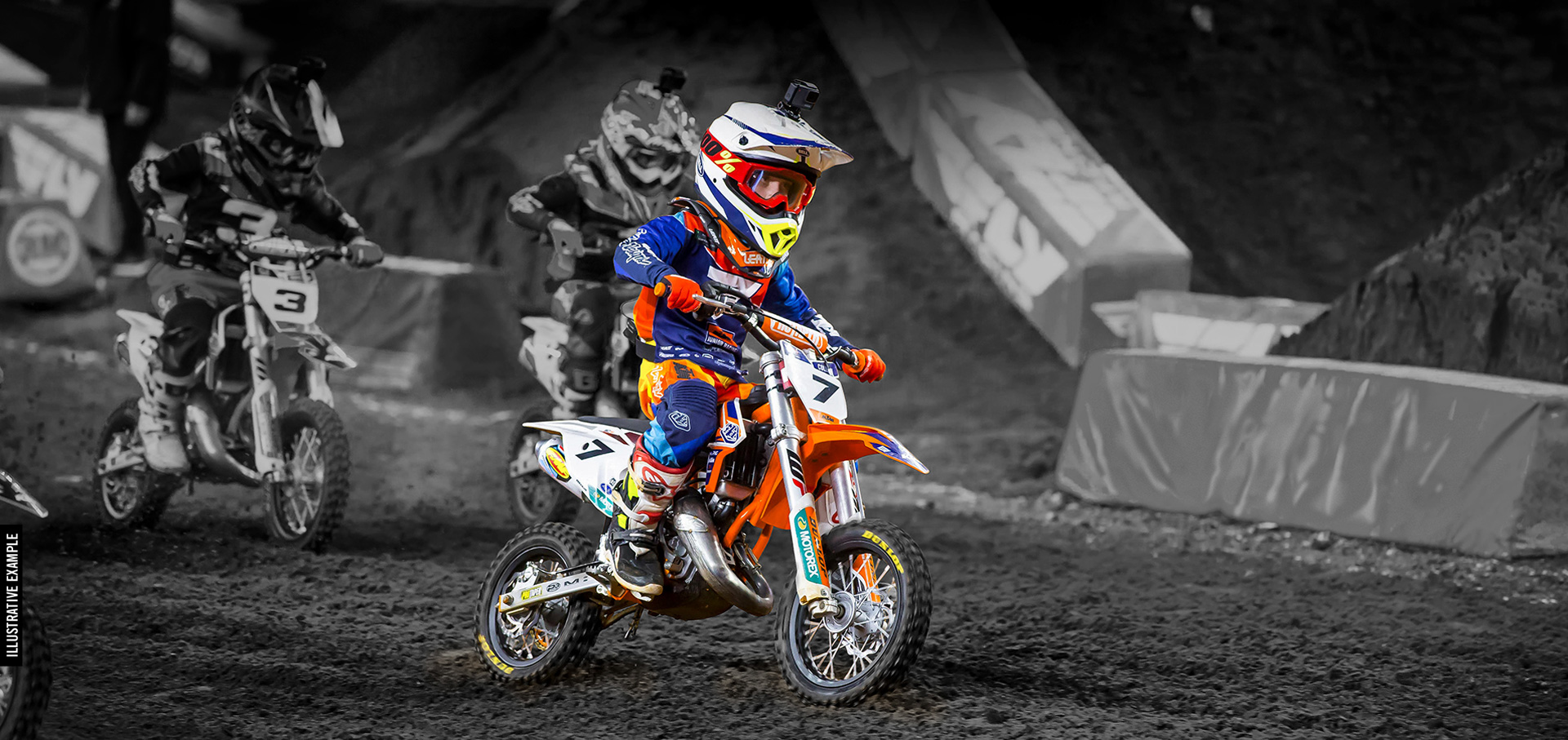 ktm-50-sx-mini-2021