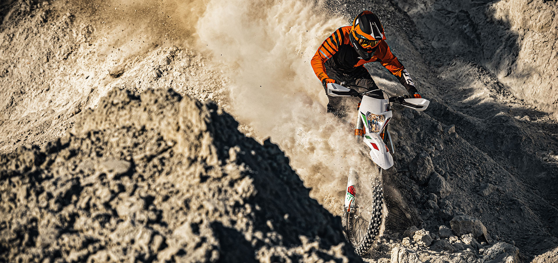 ktm-500-exc-f-six-days-2021