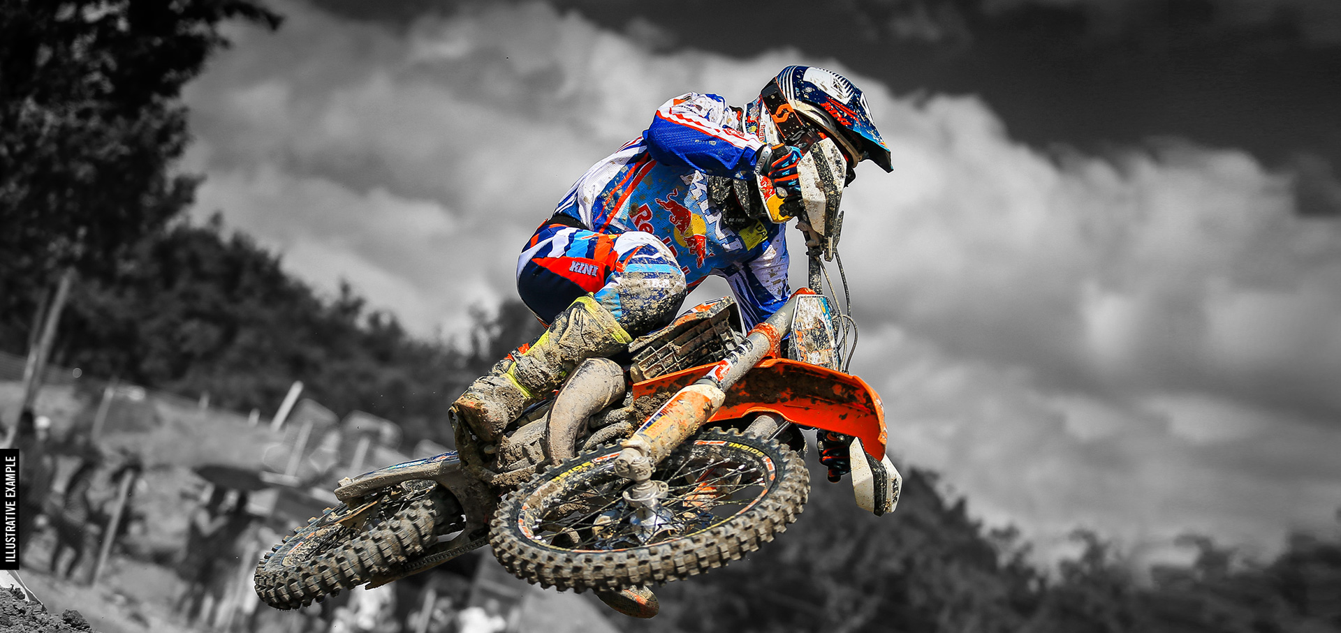 ktm-85-sx-17-14-2021