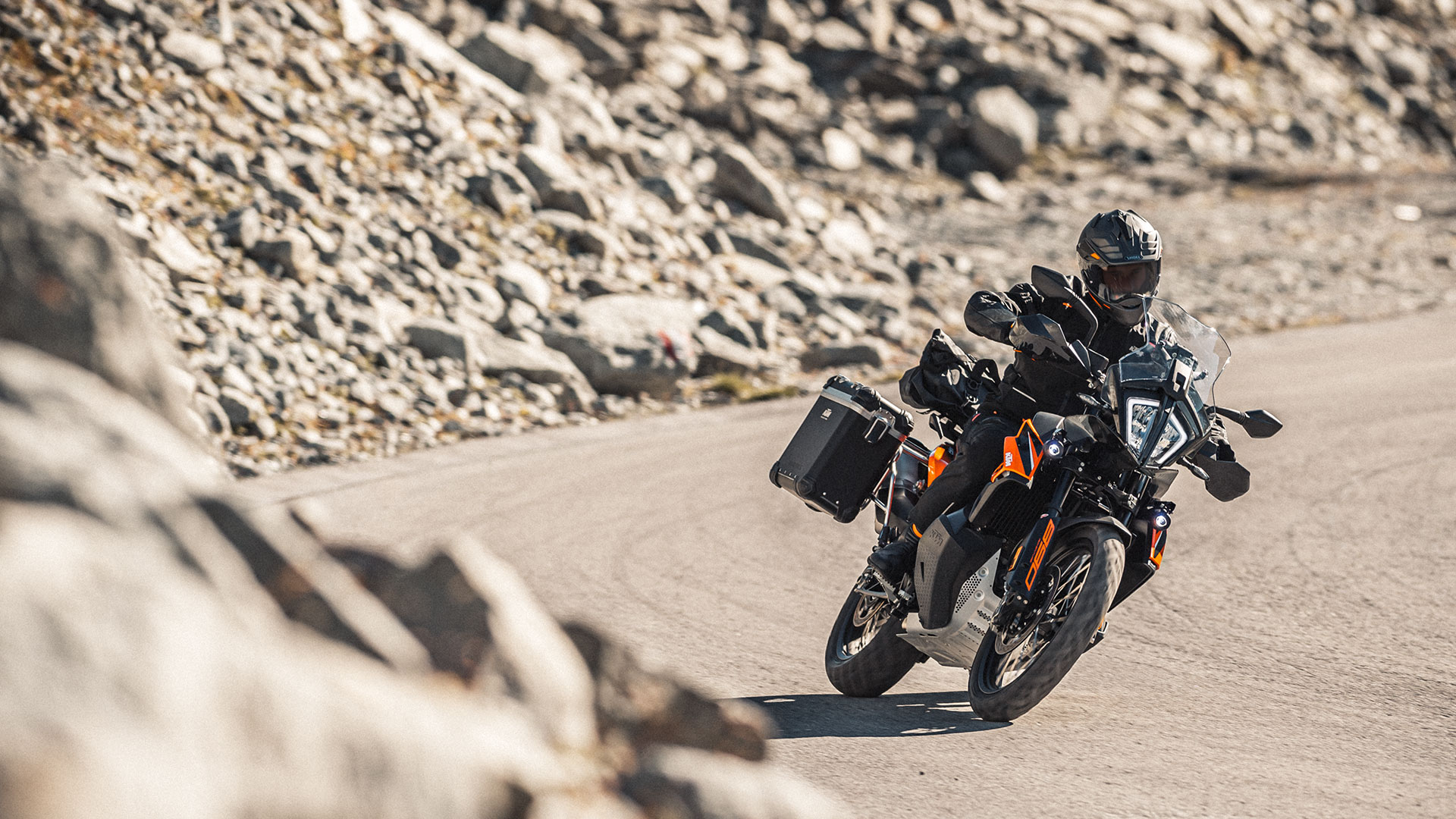 ktm-890-adventure-2021
