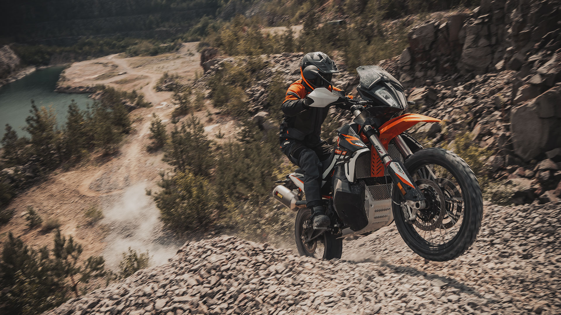 ktm-890-adventure-r-2021