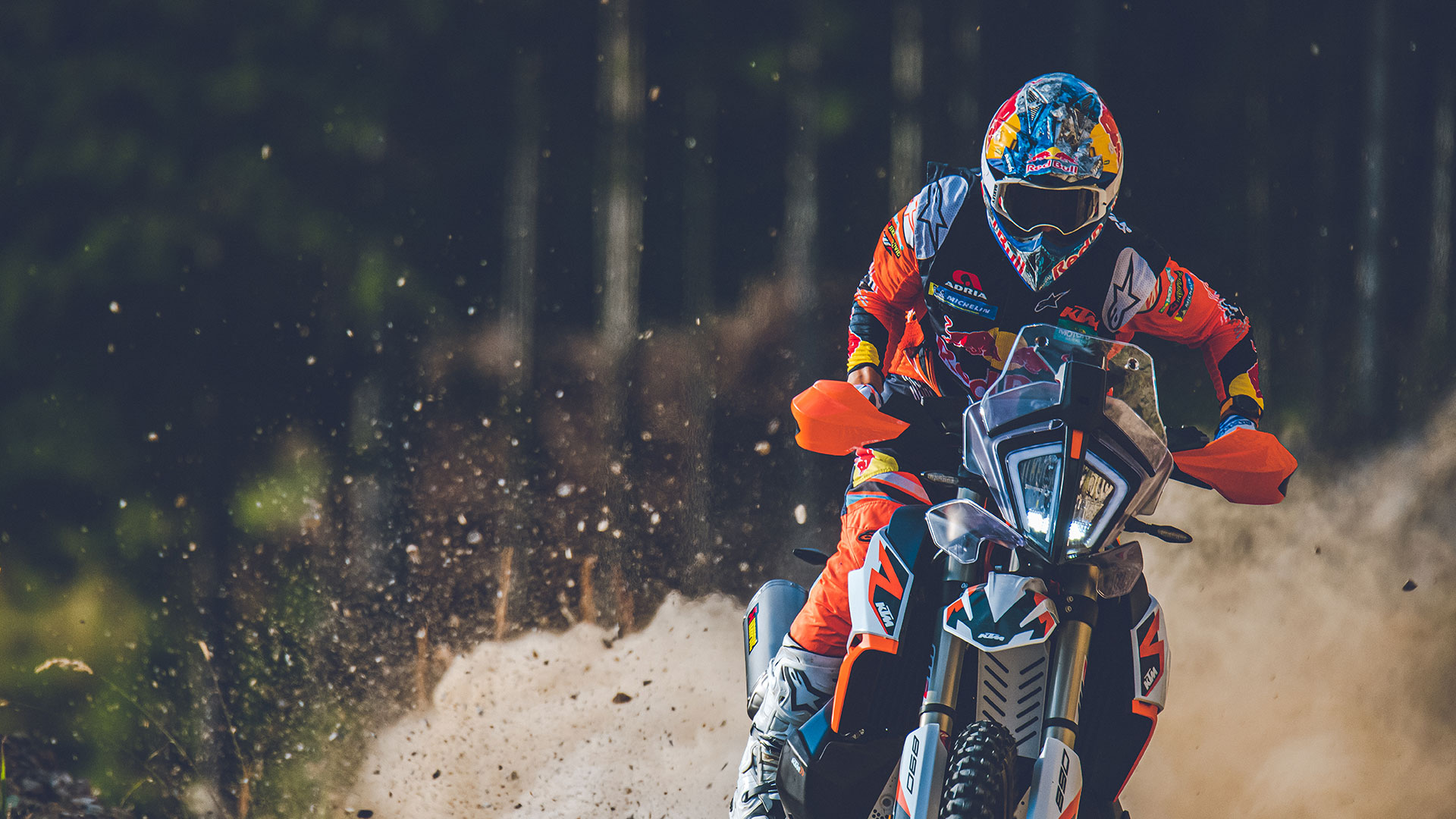 ktm-890-adventure-r-rally-2021