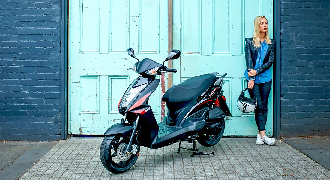 kymco-agility-rs-125