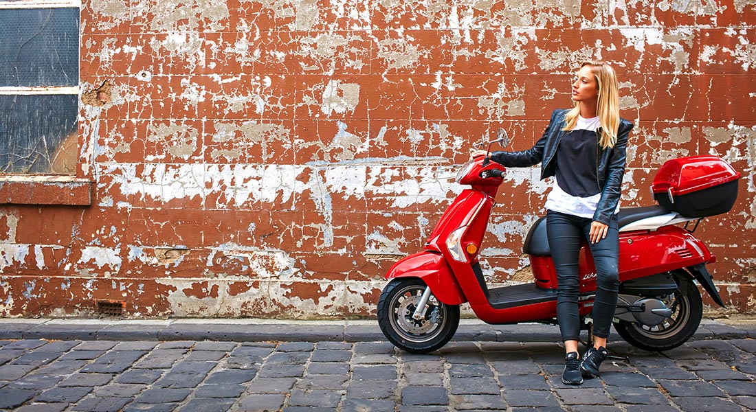 kymco-like-125