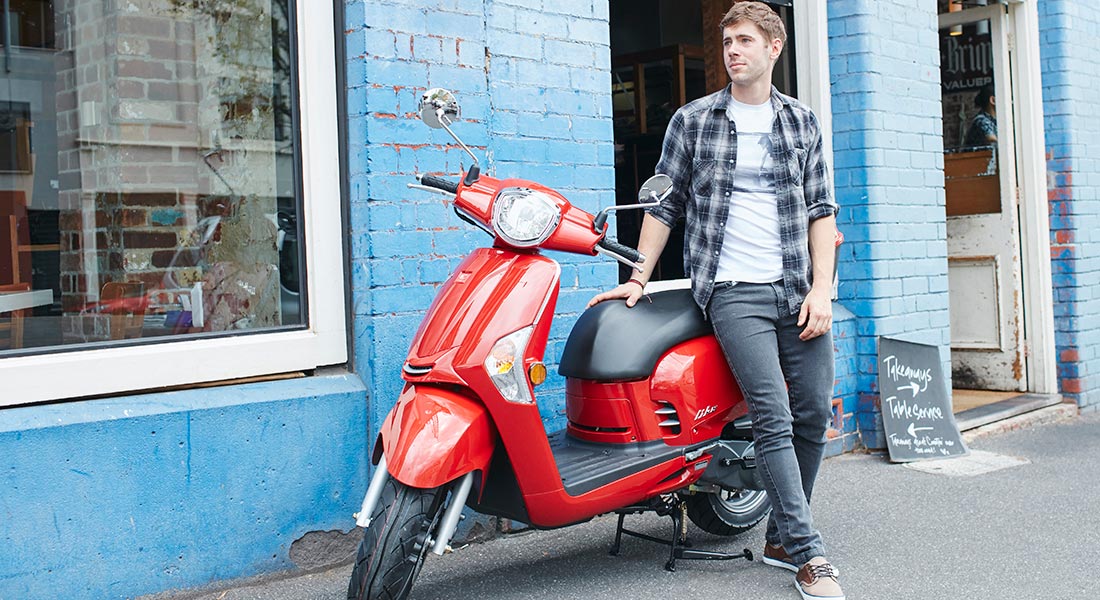 kymco-like-200i