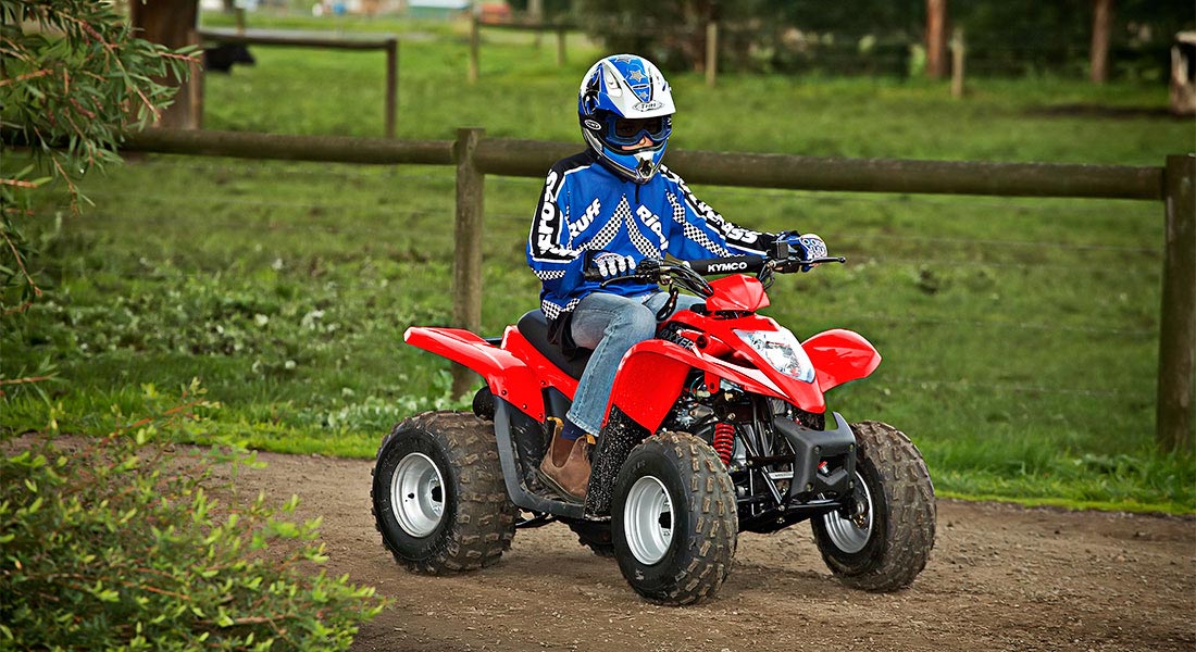 kymco-maxxer-50