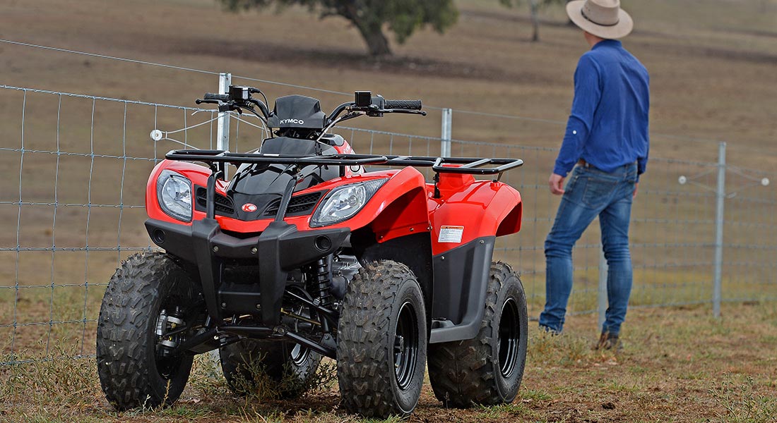 kymco-mxu-300