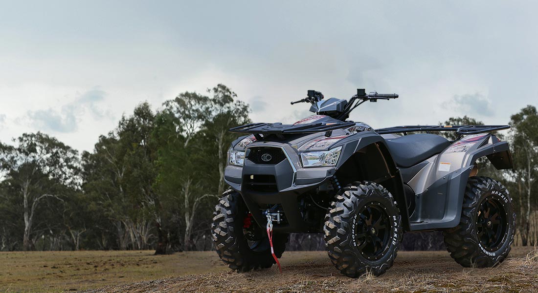 kymco-mxu-700i-le-eps