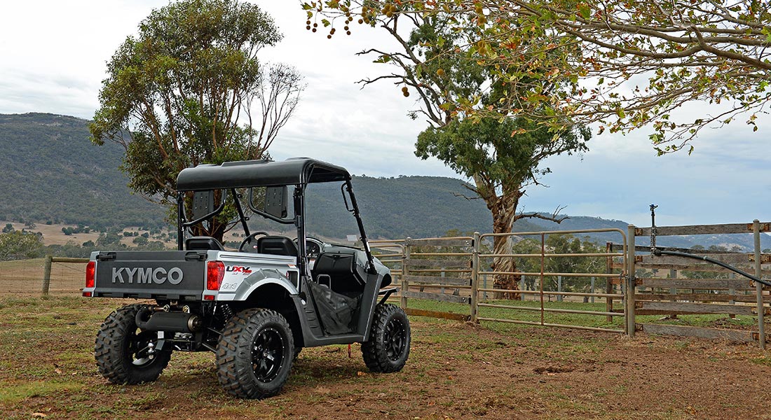 kymco-uxv-700i-le-eps