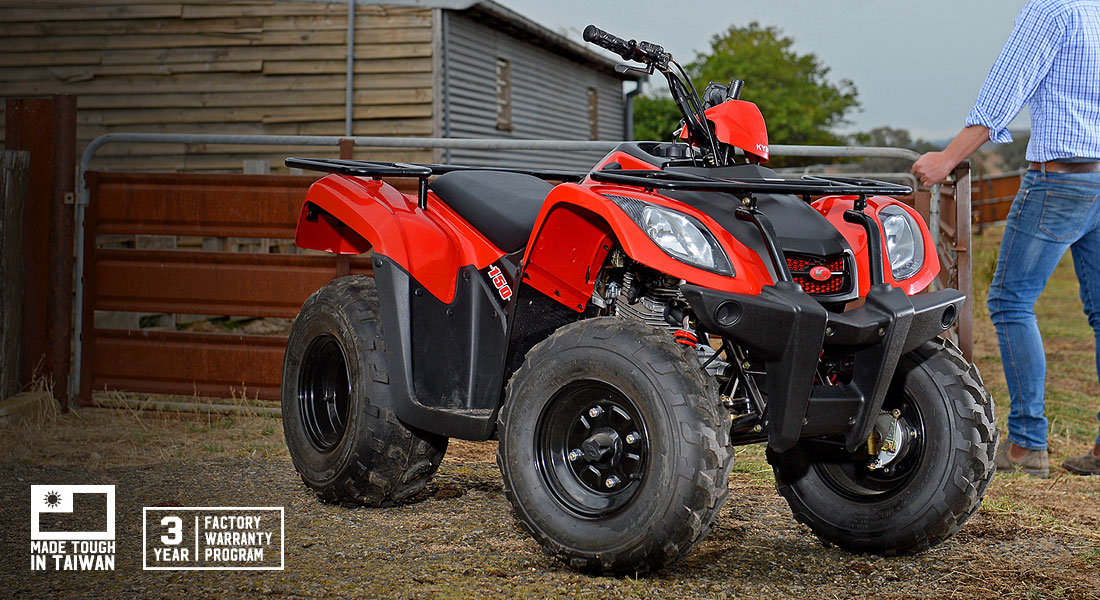 kymco-mxu-150