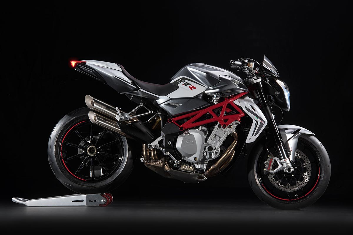 mv-agusta-brutale-1090-rr