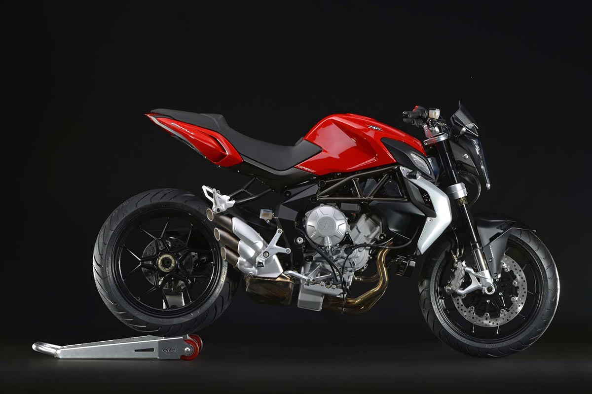 mv-agusta-brutale-675