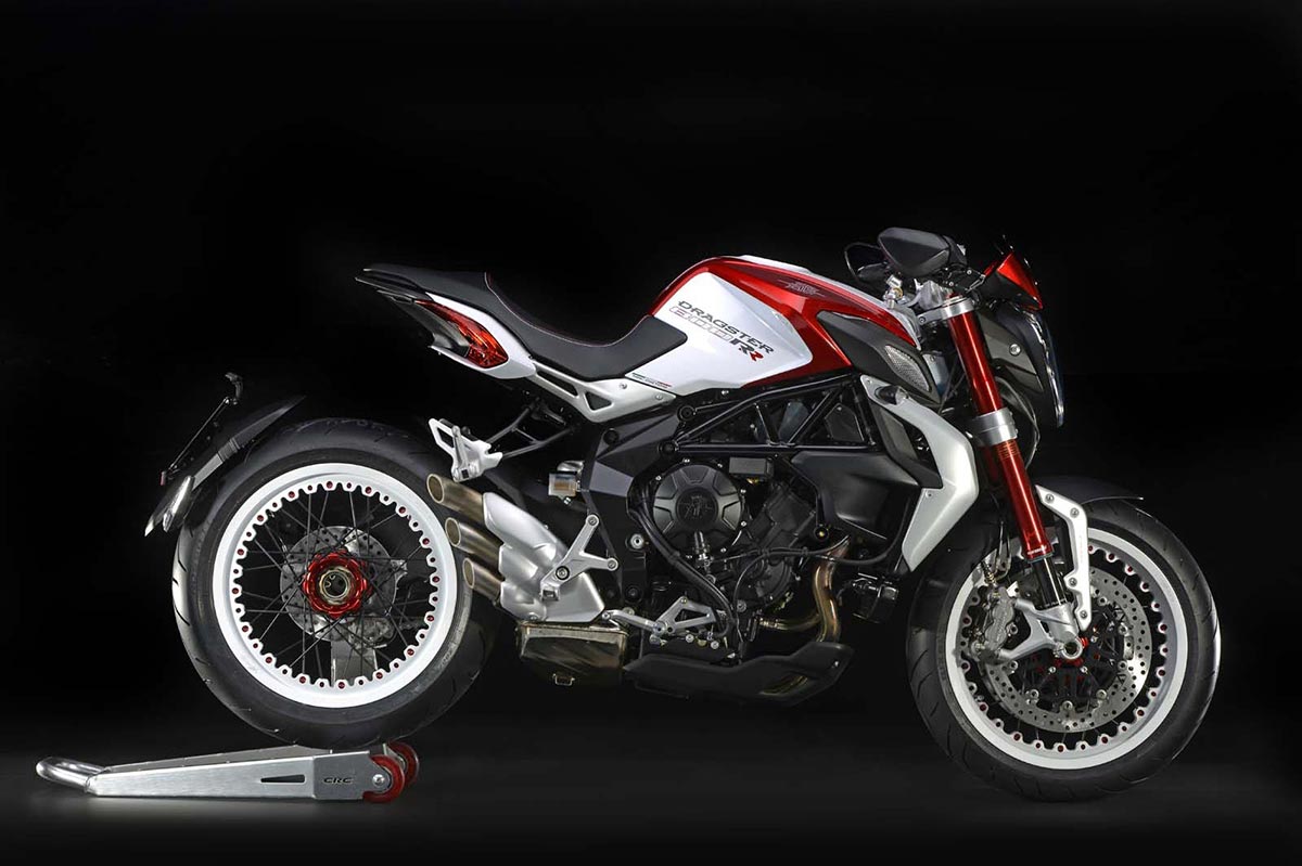 mv-agusta-brutale-800-dragster-rr