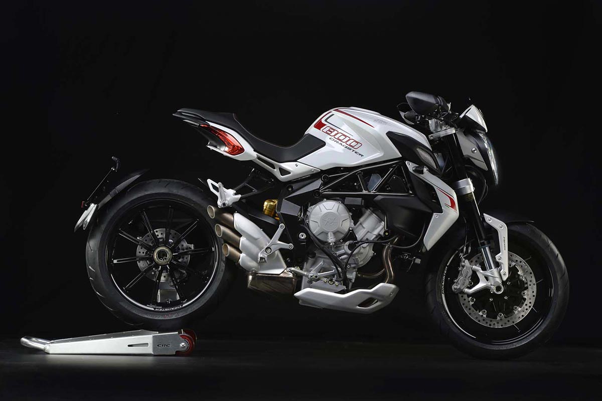 mv-agusta-brutale-800-dragster