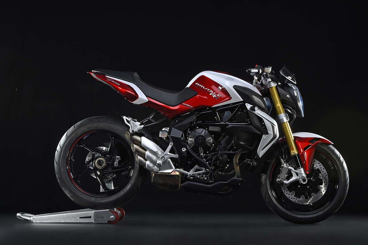mv-agusta-brutale-800-rr
