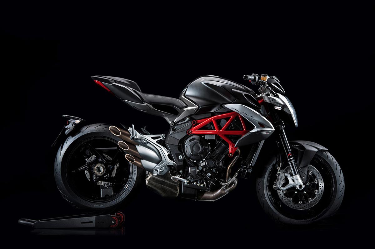 mv-agusta-brutale-800