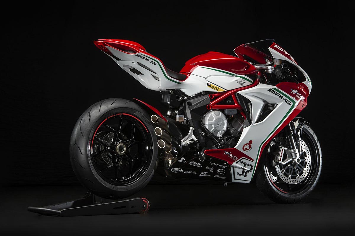 mv-agusta-f3-675-rc