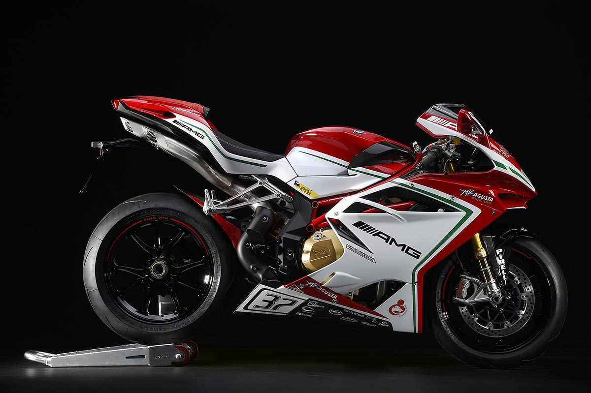 mv-agusta-f4-rc