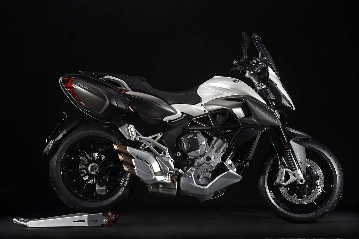 mv-agusta-stradale-800