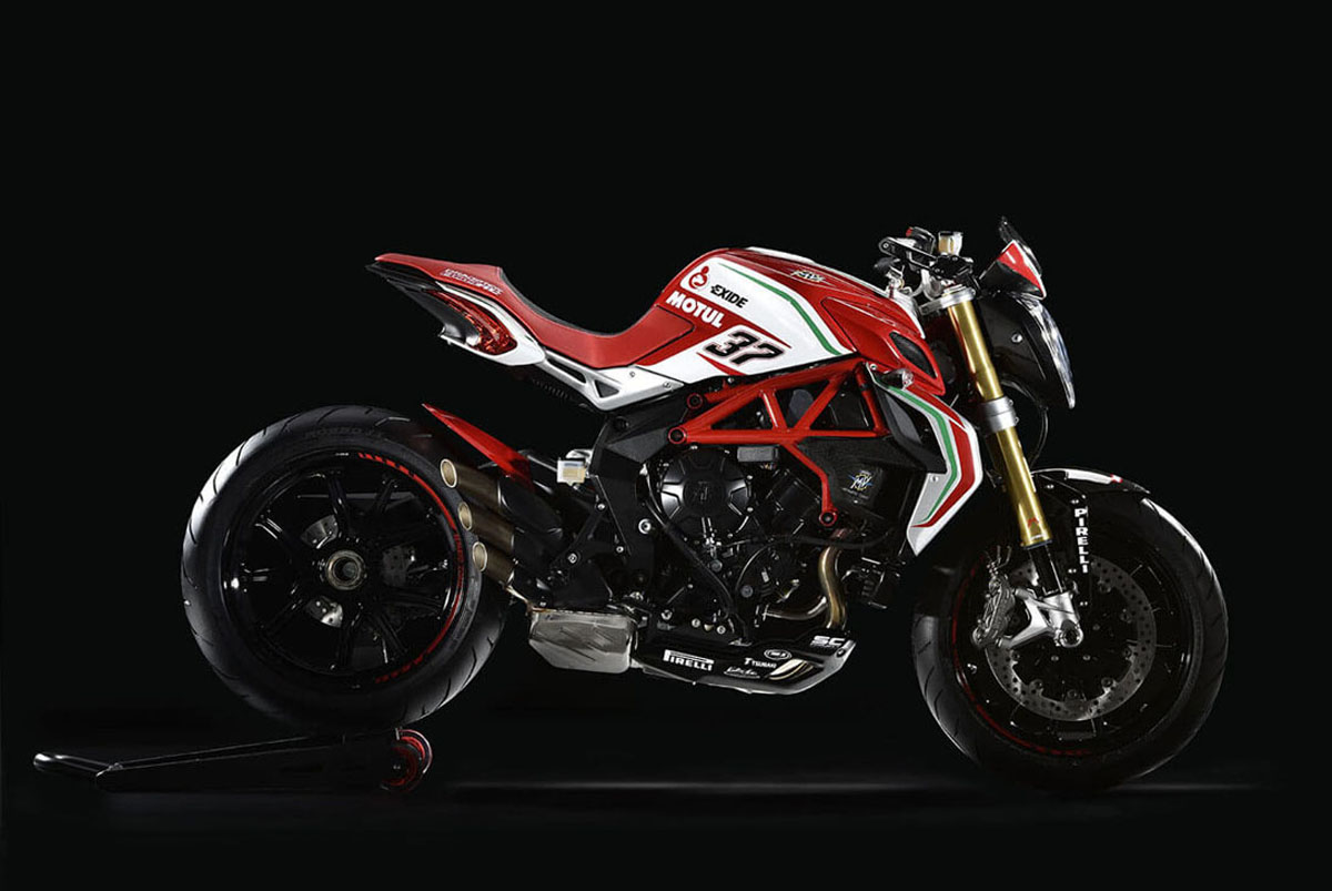 mv-agusta-brutale-800-dragster-rc