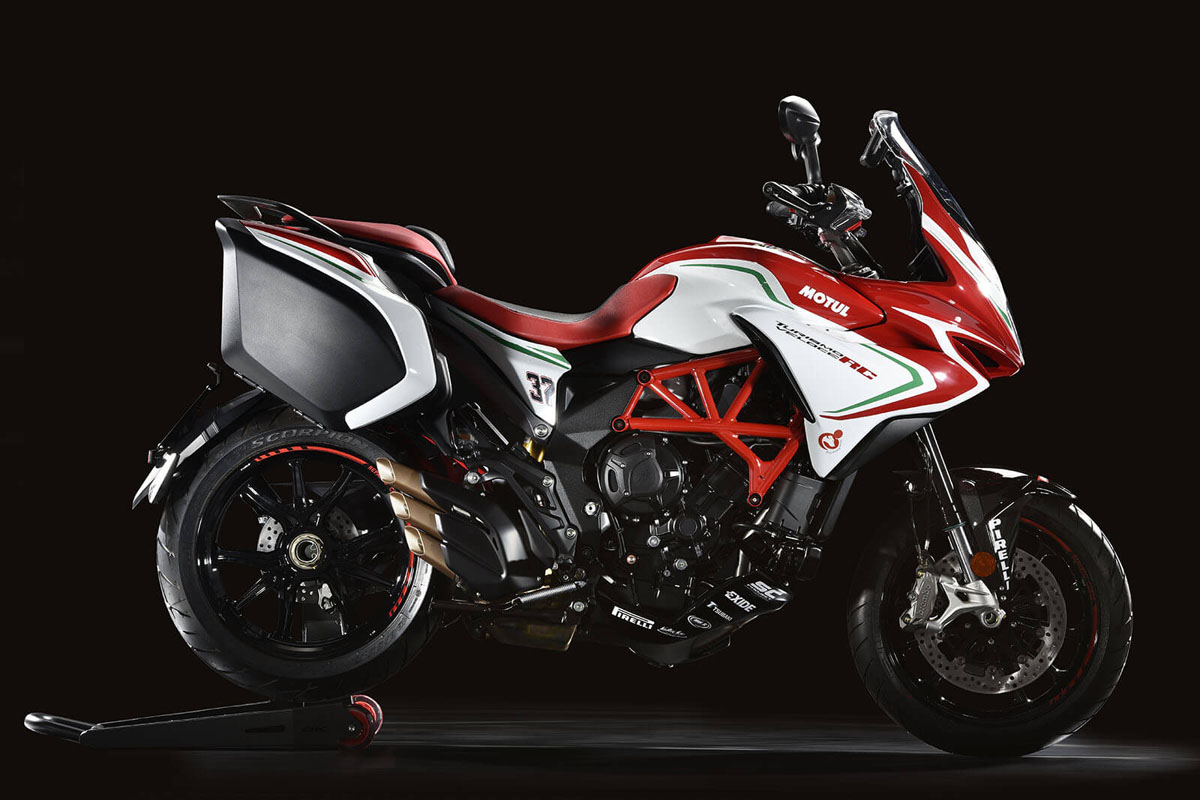 mv-agusta-turismo-veloce-rc