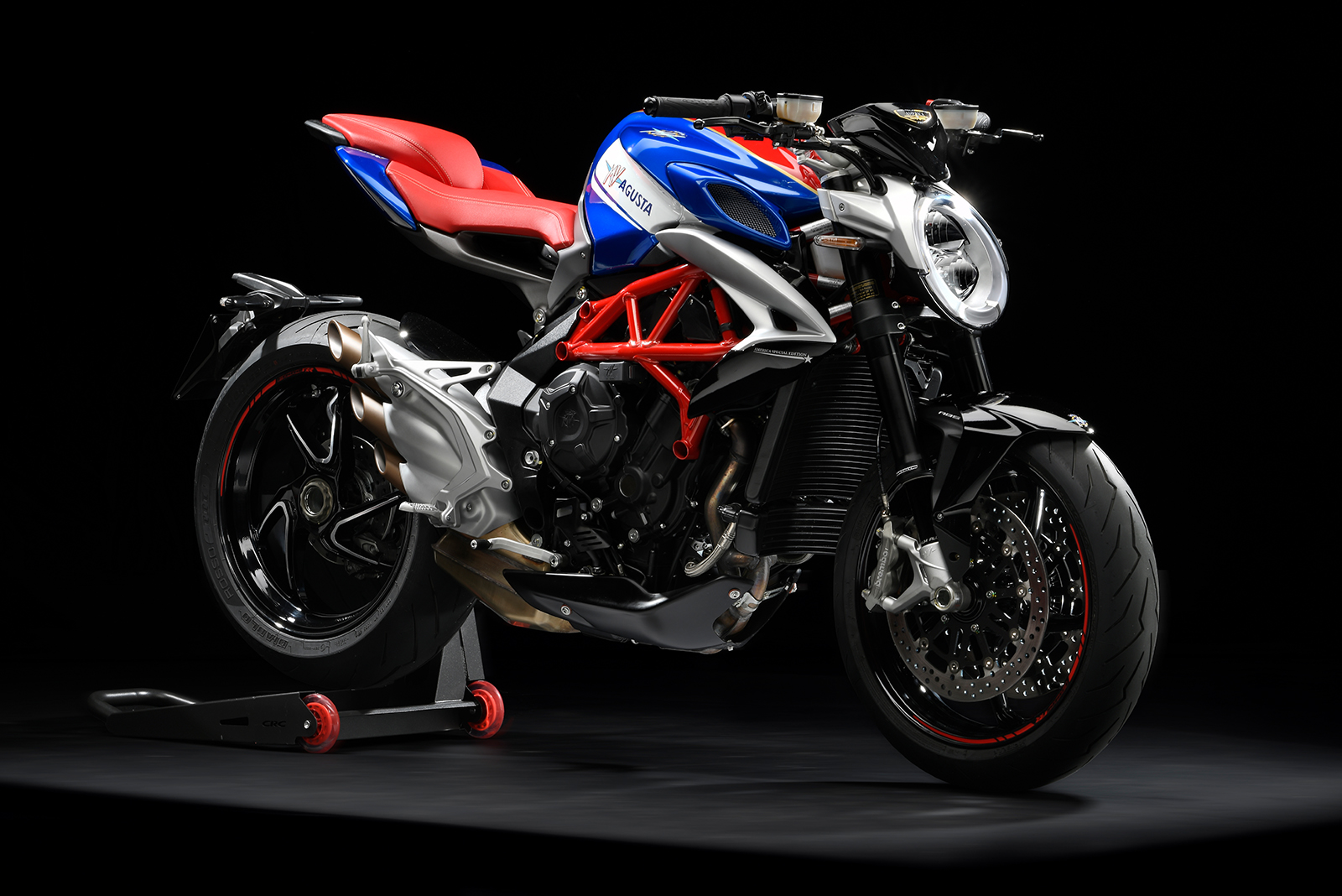 mv-agusta-brutale-800-rr-america