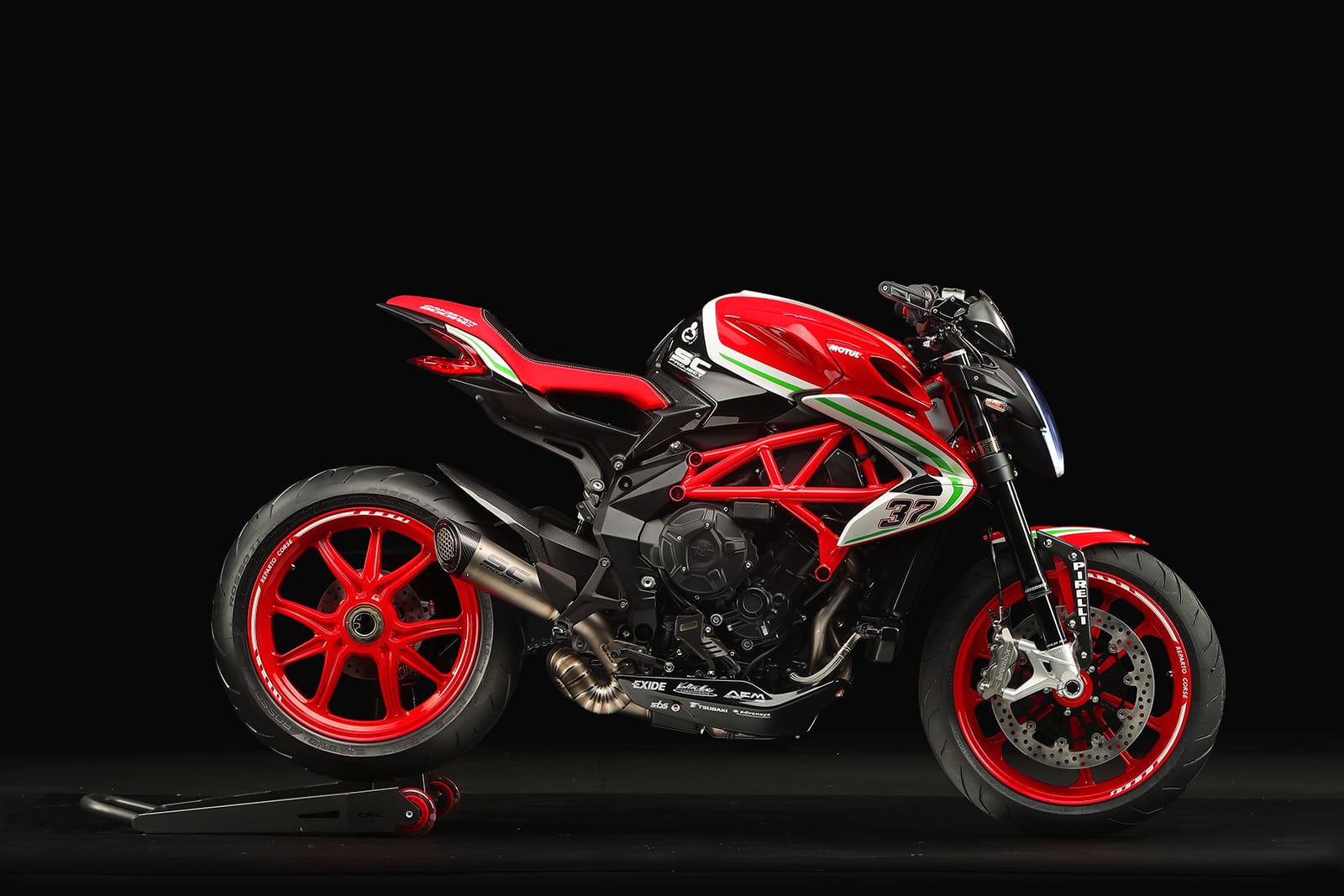 mv-agusta-dragster-800-rc