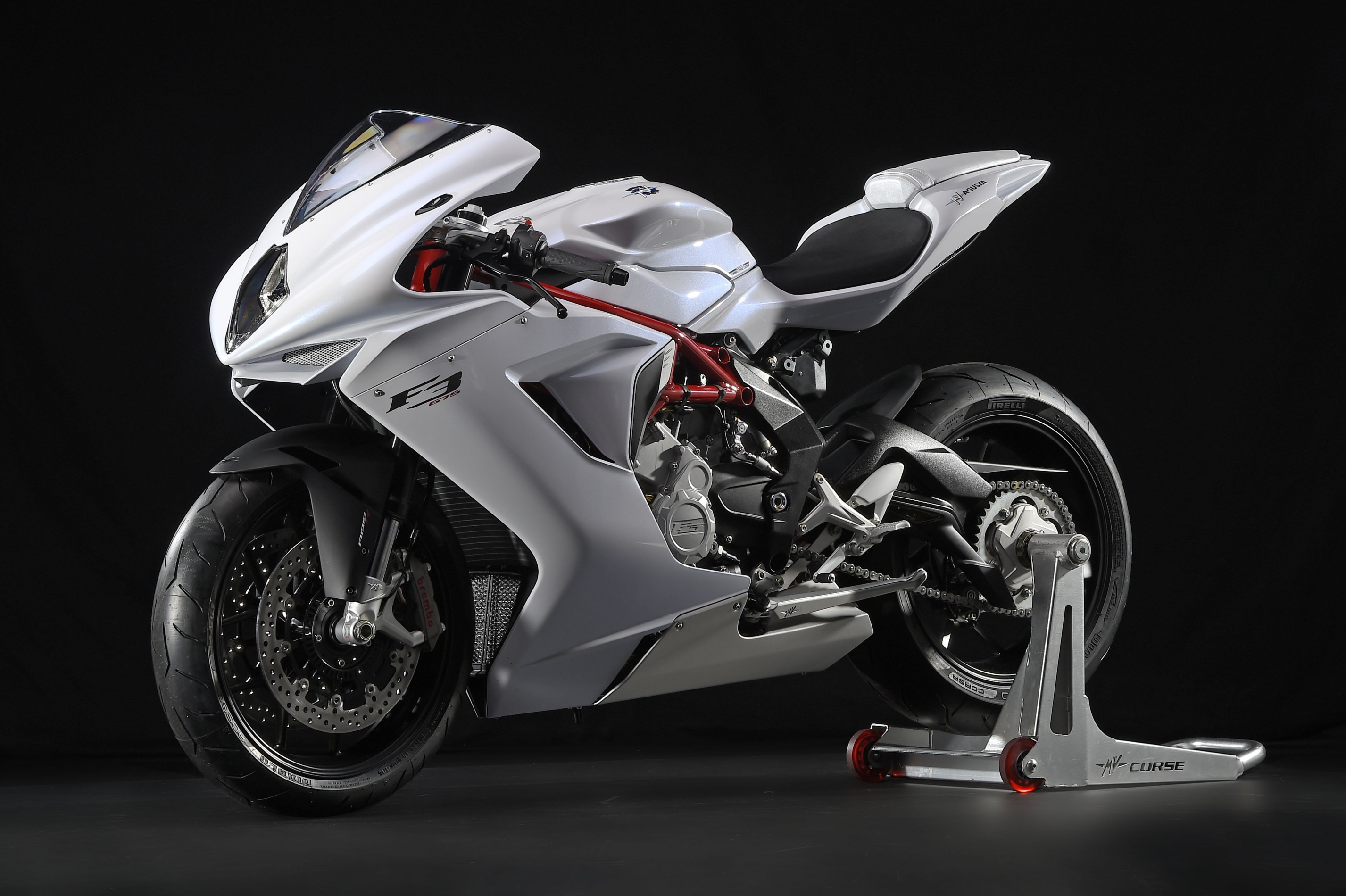 mv-agusta-f3-675