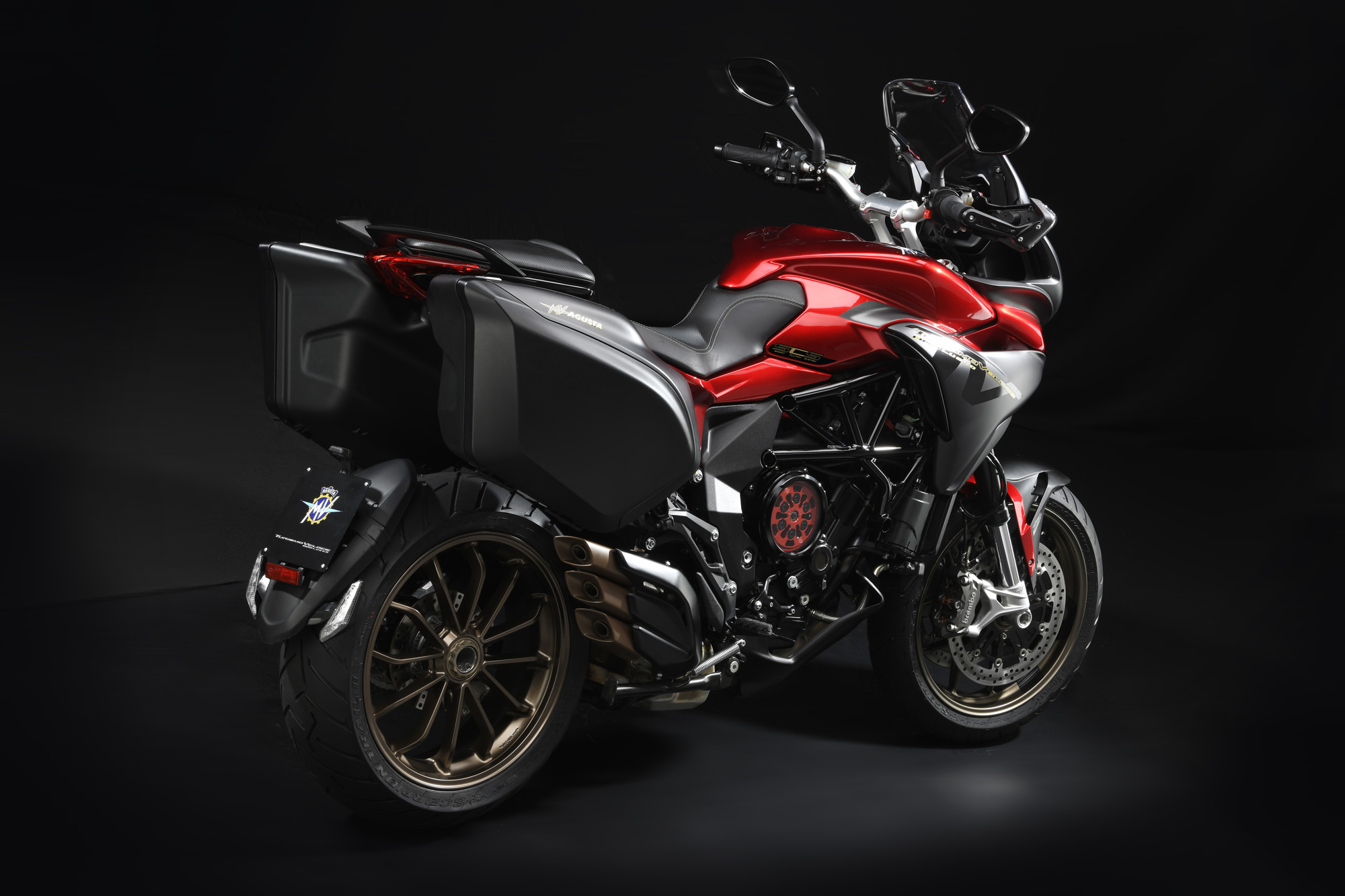 mv-agusta-turismo-veloce-800-lusso-scs