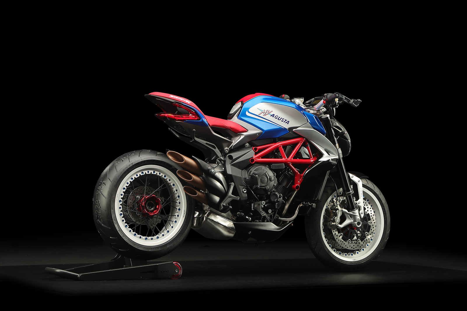mv-agusta-dragster-800-rr-america