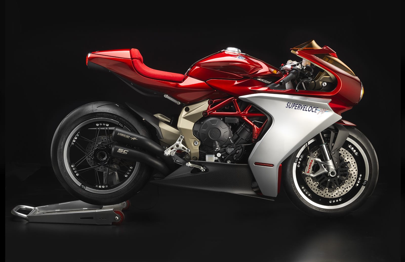mv-agusta-superveloce-800-serie-oro