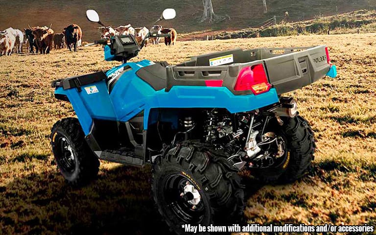 polaris-polaris-ute-570-heavy-duty-eps