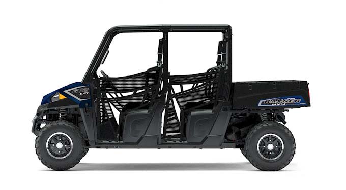 polaris-ranger-crew-570-eps