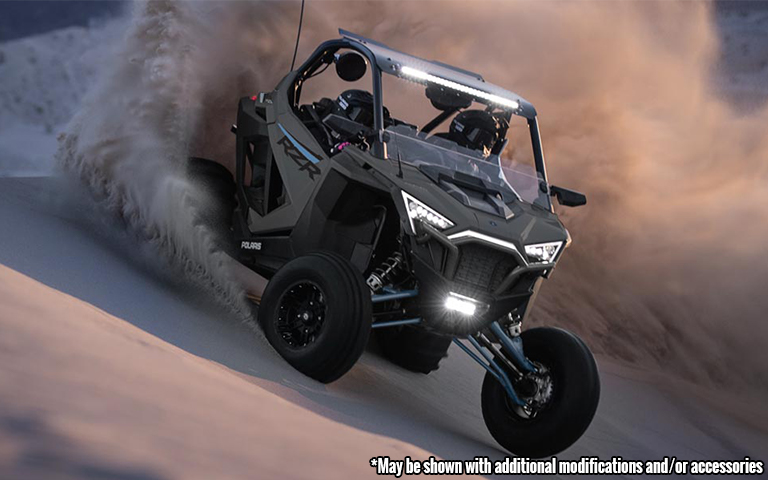 polaris-rzr-pro-xp