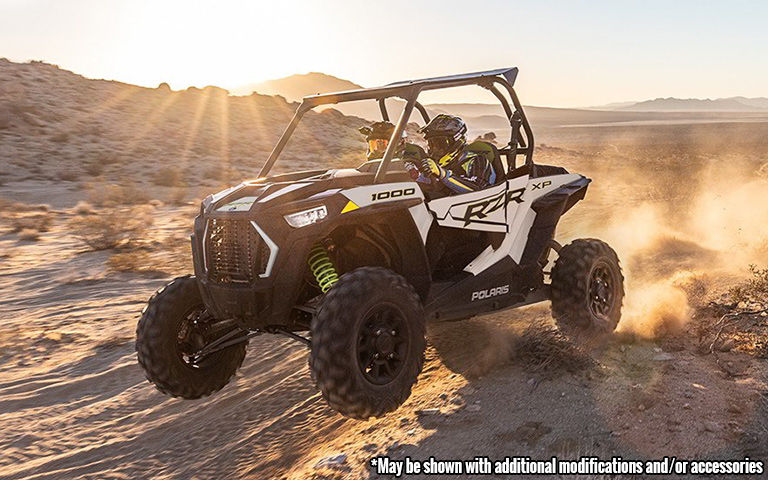 polaris-rzr-xp-1000