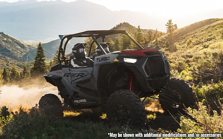 polaris-rzr-xp-turbo