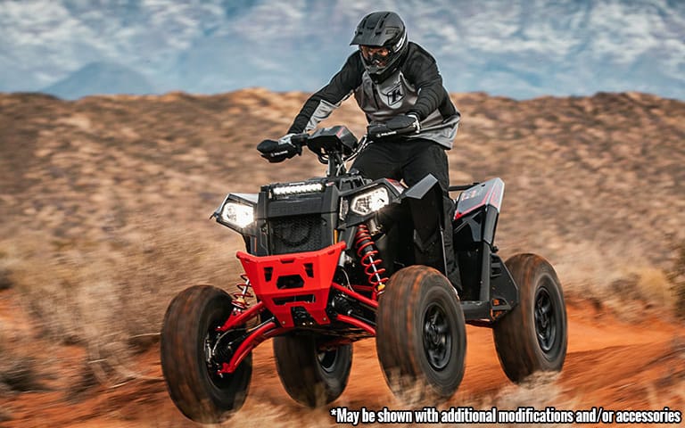 polaris-scrambler-xp-1000-s
