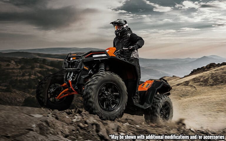 polaris-sportsman-xp-1000-s