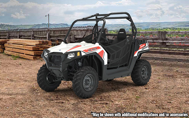 polaris-rzr-570