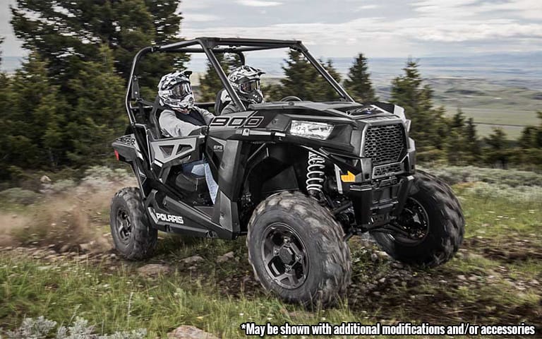 polaris-rzr-900-eps