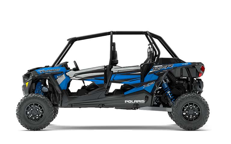 polaris-rzr-xp-4-turbo-eps