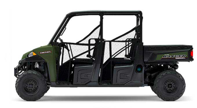 polaris-ranger-crew-diesel