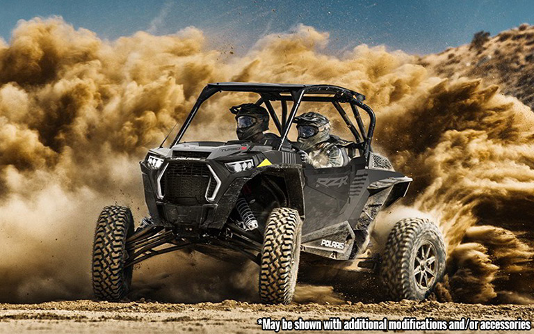 polaris-rzr-xp-turbo-s