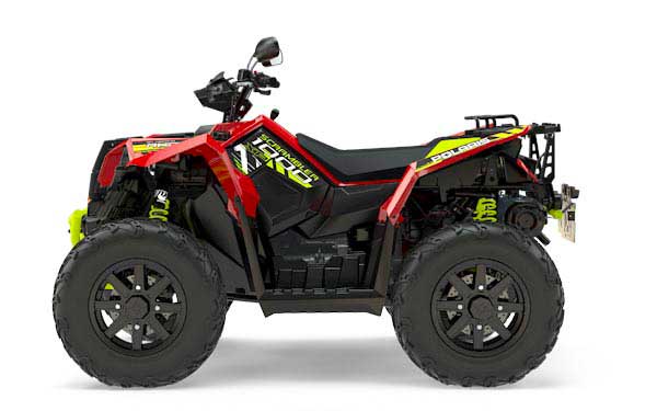 polaris-scrambler-xp-1000-eps